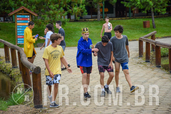 Buy your photos of the eventNR - Teens 06 a 19/01/20 on Fotop