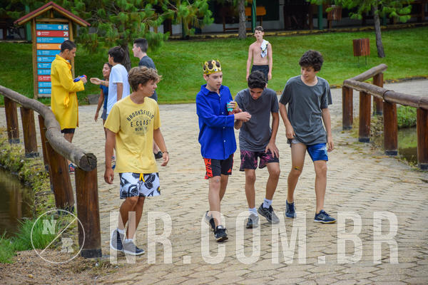 Buy your photos of the eventNR - Teens 06 a 19/01/20 on Fotop