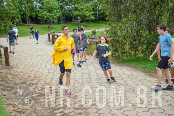 Buy your photos of the eventNR - Teens 06 a 19/01/20 on Fotop