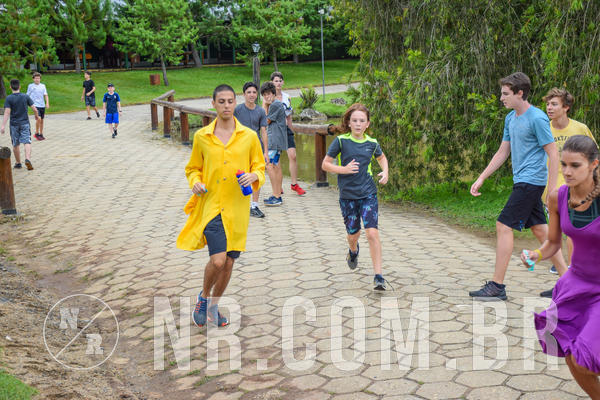 Buy your photos of the eventNR - Teens 06 a 19/01/20 on Fotop