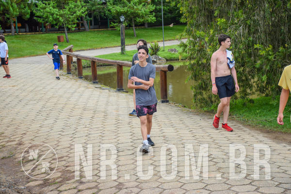 Buy your photos of the eventNR - Teens 06 a 19/01/20 on Fotop