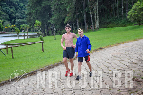 Buy your photos of the eventNR - Teens 06 a 19/01/20 on Fotop