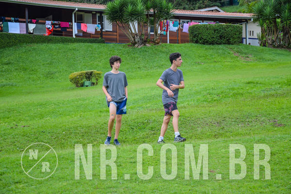 Buy your photos of the eventNR - Teens 06 a 19/01/20 on Fotop