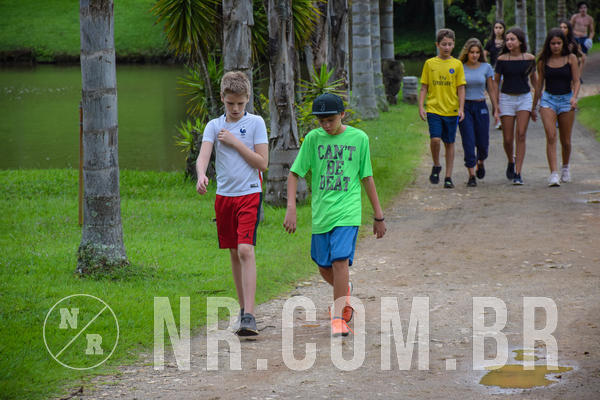 Buy your photos of the eventNR - Teens 06 a 19/01/20 on Fotop