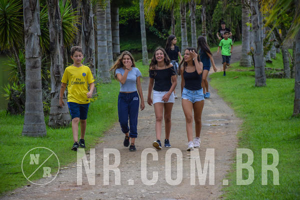 Buy your photos of the eventNR - Teens 06 a 19/01/20 on Fotop