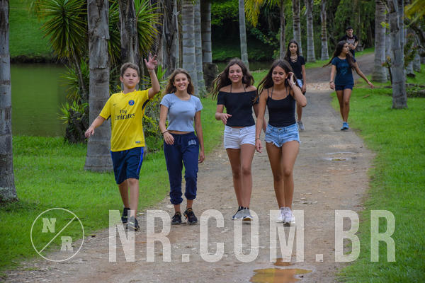 Buy your photos of the eventNR - Teens 06 a 19/01/20 on Fotop