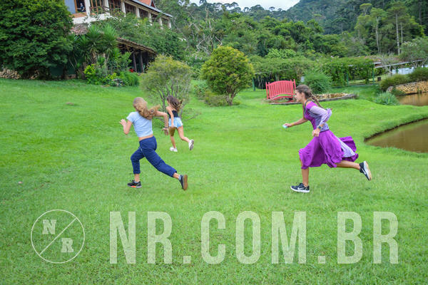 Buy your photos of the eventNR - Teens 06 a 19/01/20 on Fotop