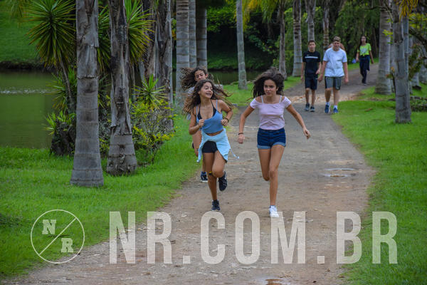 Buy your photos of the eventNR - Teens 06 a 19/01/20 on Fotop