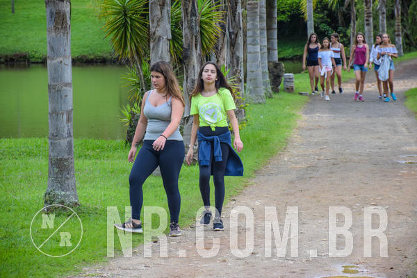 Buy your photos of the eventNR - Teens 06 a 19/01/20 on Fotop