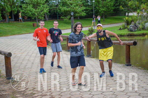 Buy your photos of the eventNR - Teens 06 a 19/01/20 on Fotop