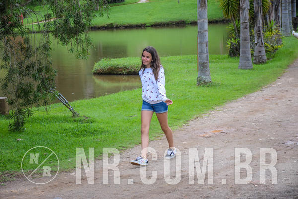 Buy your photos of the eventNR - Teens 06 a 19/01/20 on Fotop