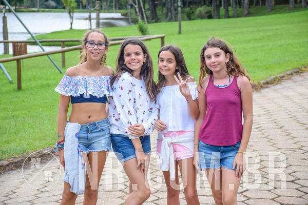 Buy your photos of the eventNR - Teens 06 a 19/01/20 on Fotop