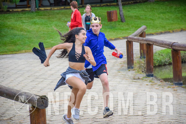 Buy your photos of the eventNR - Teens 06 a 19/01/20 on Fotop