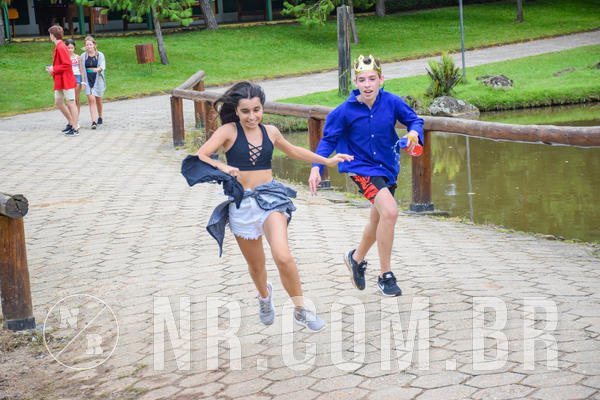 Buy your photos of the eventNR - Teens 06 a 19/01/20 on Fotop