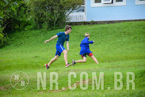 Buy your photos of the eventNR - Teens 06 a 19/01/20 on Fotop