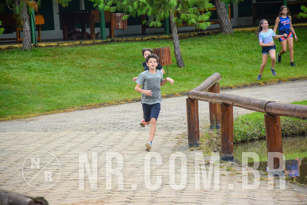 Buy your photos of the eventNR - Teens 06 a 19/01/20 on Fotop