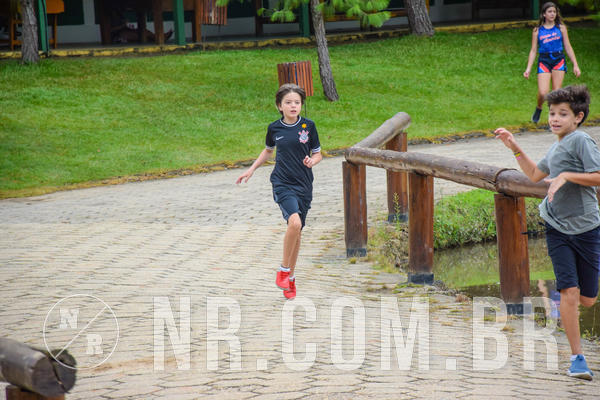 Buy your photos of the eventNR - Teens 06 a 19/01/20 on Fotop