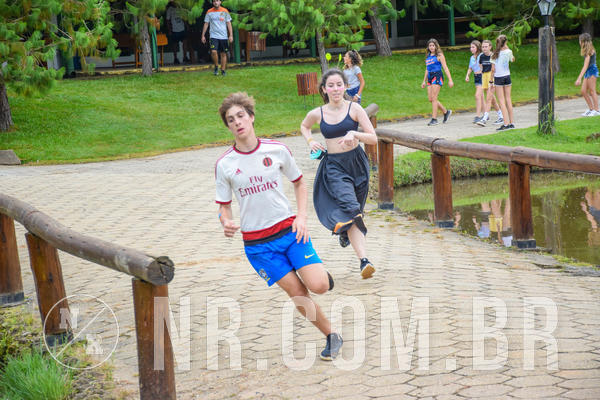 Buy your photos of the eventNR - Teens 06 a 19/01/20 on Fotop