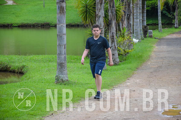 Buy your photos of the eventNR - Teens 06 a 19/01/20 on Fotop