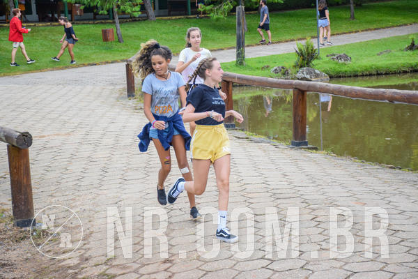 Buy your photos of the eventNR - Teens 06 a 19/01/20 on Fotop