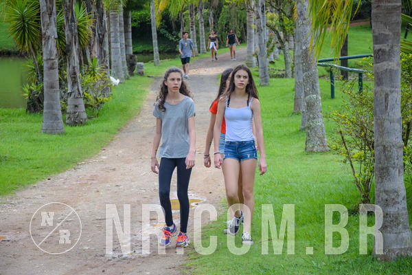 Buy your photos of the eventNR - Teens 06 a 19/01/20 on Fotop