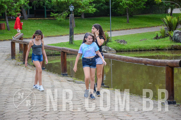 Buy your photos of the eventNR - Teens 06 a 19/01/20 on Fotop