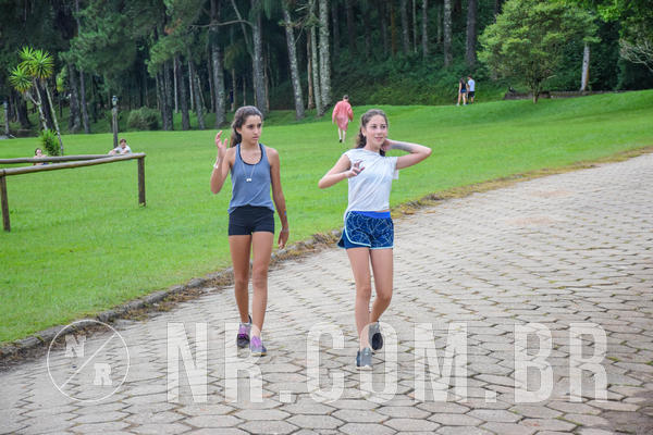 Buy your photos of the eventNR - Teens 06 a 19/01/20 on Fotop