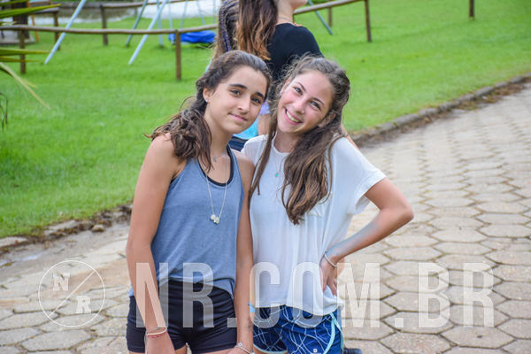 Buy your photos of the eventNR - Teens 06 a 19/01/20 on Fotop