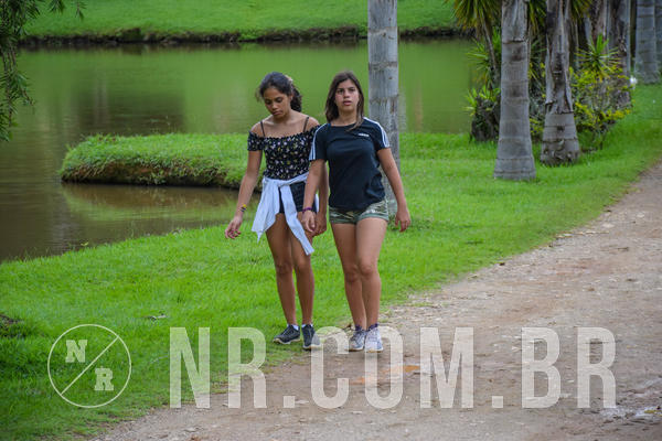 Buy your photos of the eventNR - Teens 06 a 19/01/20 on Fotop