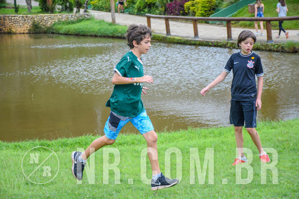 Buy your photos of the eventNR - Teens 06 a 19/01/20 on Fotop