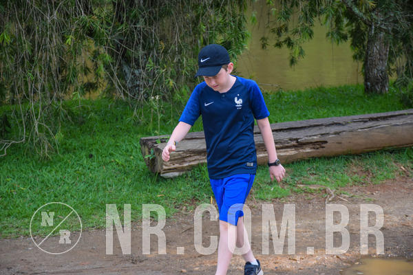 Buy your photos of the eventNR - Teens 06 a 19/01/20 on Fotop