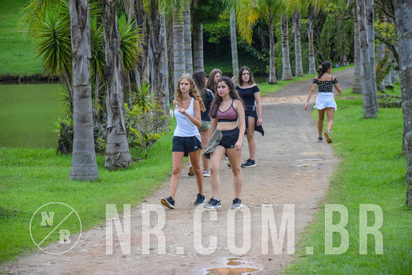 Buy your photos of the eventNR - Teens 06 a 19/01/20 on Fotop