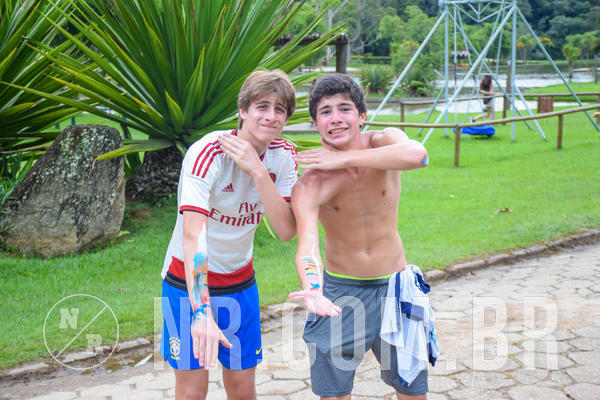 Buy your photos of the eventNR - Teens 06 a 19/01/20 on Fotop