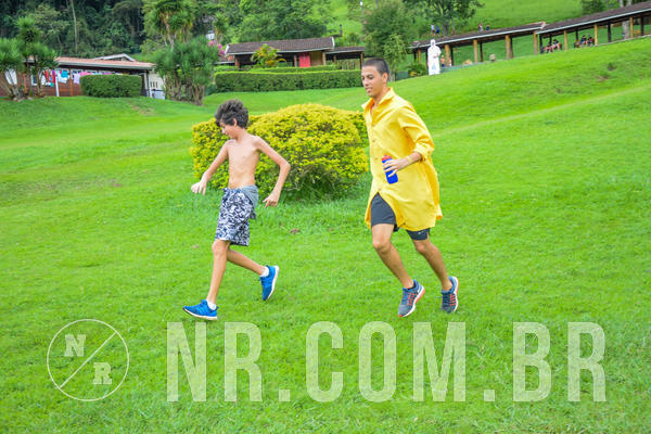 Buy your photos of the eventNR - Teens 06 a 19/01/20 on Fotop