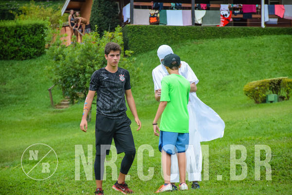 Buy your photos of the eventNR - Teens 06 a 19/01/20 on Fotop