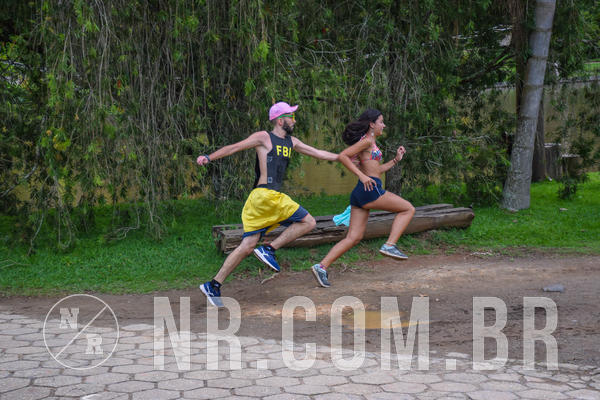 Buy your photos of the eventNR - Teens 06 a 19/01/20 on Fotop