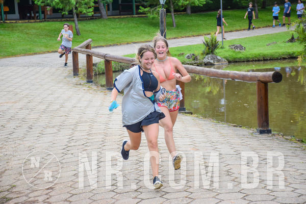 Buy your photos of the eventNR - Teens 06 a 19/01/20 on Fotop