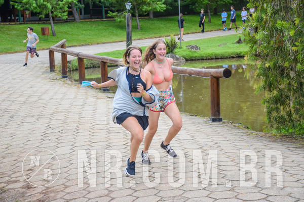 Buy your photos of the eventNR - Teens 06 a 19/01/20 on Fotop