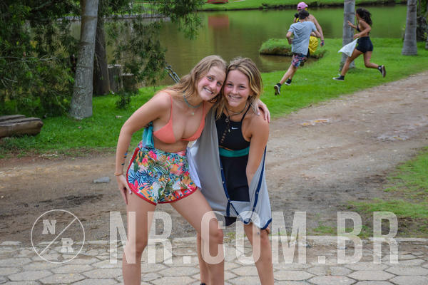 Buy your photos of the eventNR - Teens 06 a 19/01/20 on Fotop