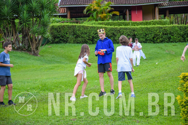 Buy your photos of the eventNR - Teens 06 a 19/01/20 on Fotop