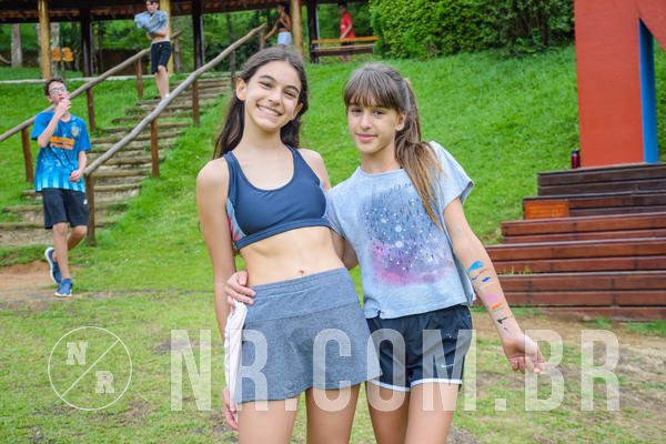 Buy your photos of the eventNR - Teens 06 a 19/01/20 on Fotop