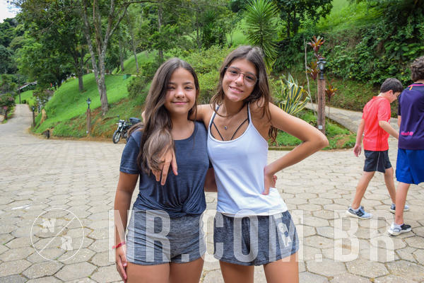 Buy your photos of the eventNR - Teens 06 a 19/01/20 on Fotop