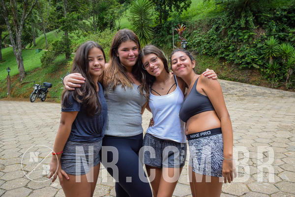 Buy your photos of the eventNR - Teens 06 a 19/01/20 on Fotop