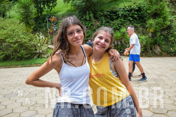 Buy your photos of the eventNR - Teens 06 a 19/01/20 on Fotop