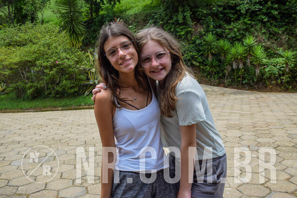 Buy your photos of the eventNR - Teens 06 a 19/01/20 on Fotop