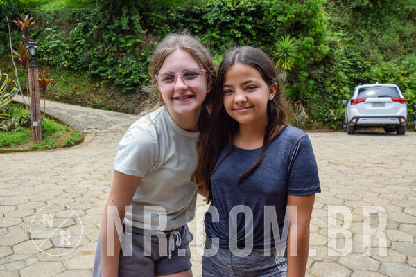 Buy your photos of the eventNR - Teens 06 a 19/01/20 on Fotop