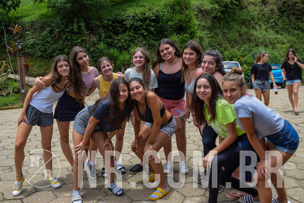 Buy your photos of the eventNR - Teens 06 a 19/01/20 on Fotop