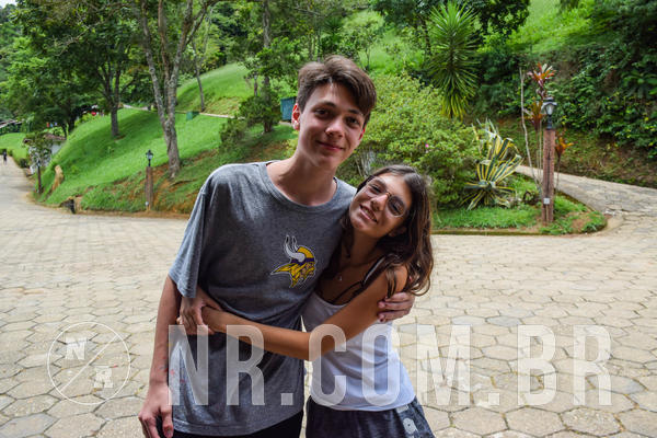 Buy your photos of the eventNR - Teens 06 a 19/01/20 on Fotop