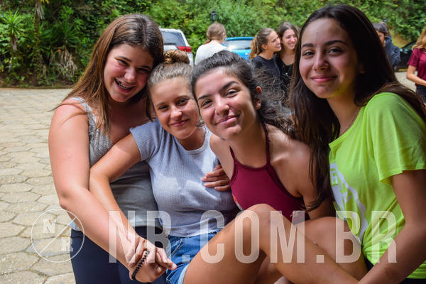 Buy your photos of the eventNR - Teens 06 a 19/01/20 on Fotop