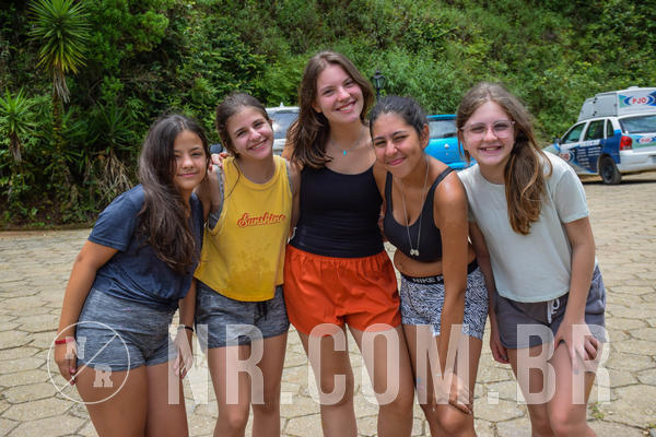 Buy your photos of the eventNR - Teens 06 a 19/01/20 on Fotop